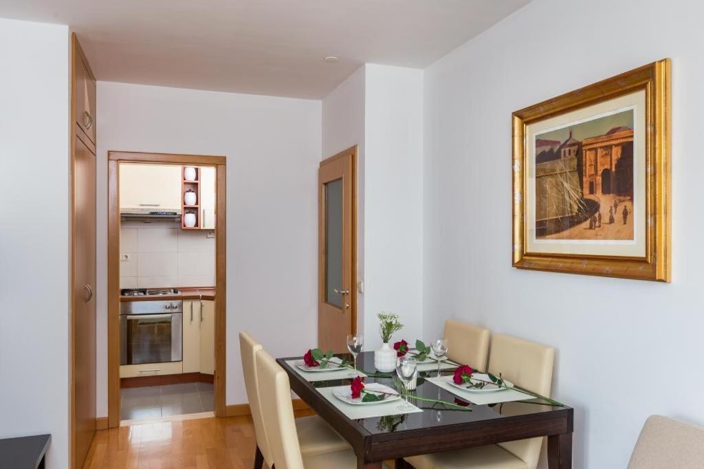 Apartment Buby Dubrovnik Exterior foto